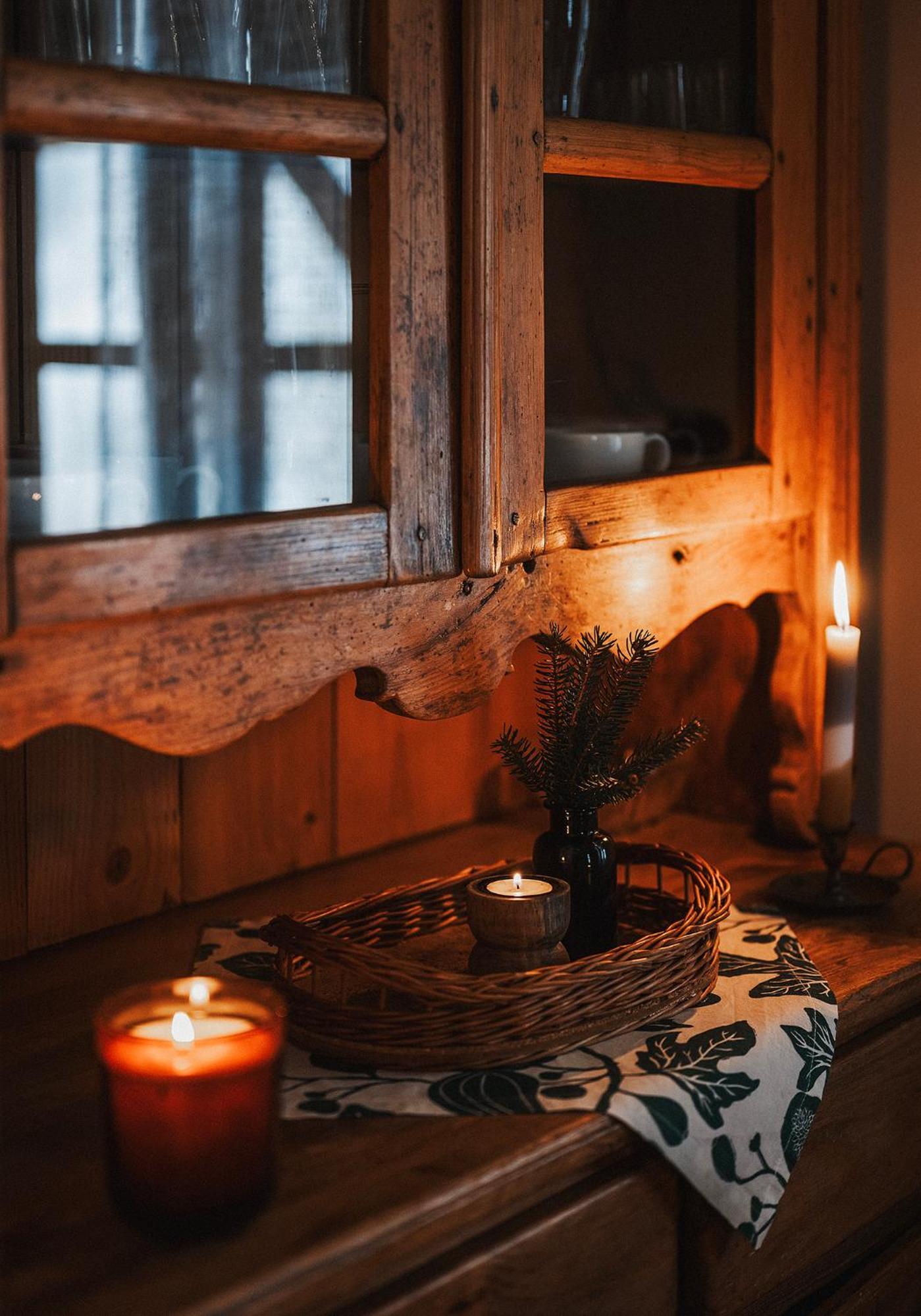 Vila Przystanek Ropienka Lesniczowka Exteriér fotografie