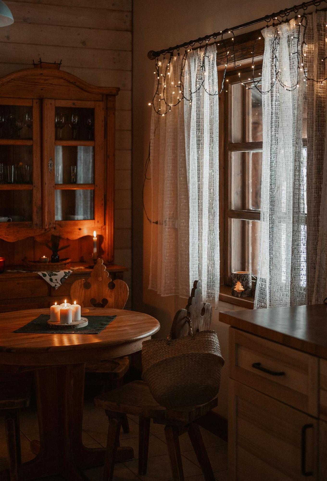 Vila Przystanek Ropienka Lesniczowka Exteriér fotografie